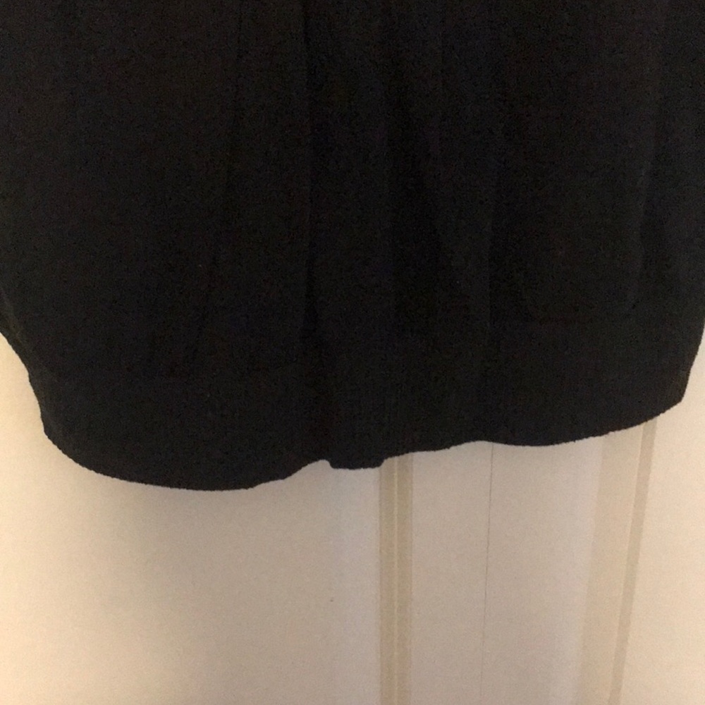 Bluheaven sweater - Picture 3 of 5